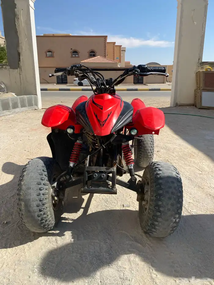 دباب للبيع 1