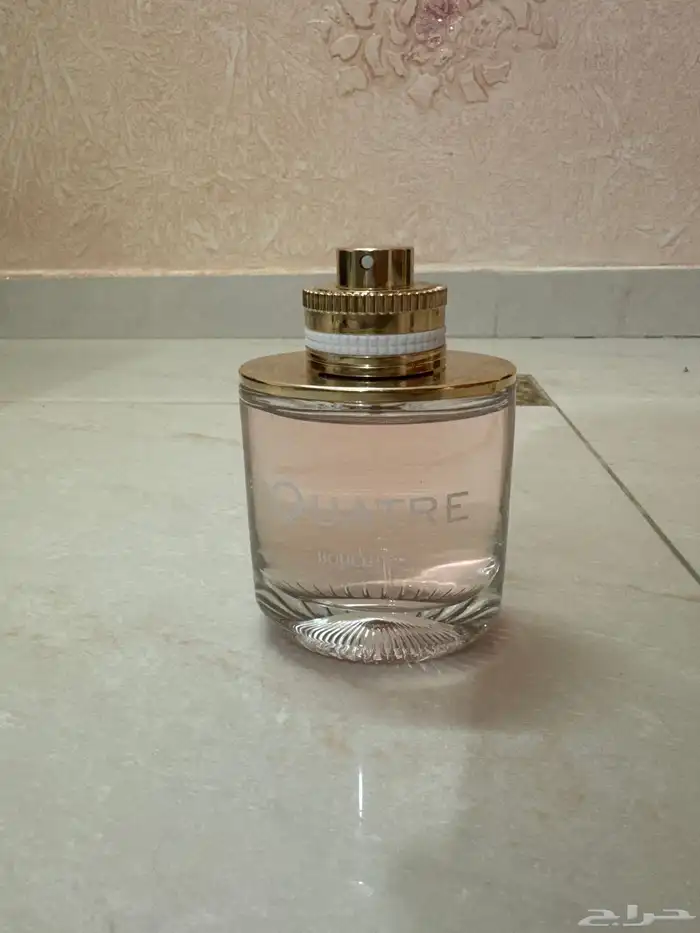 عطور ماركات 6
