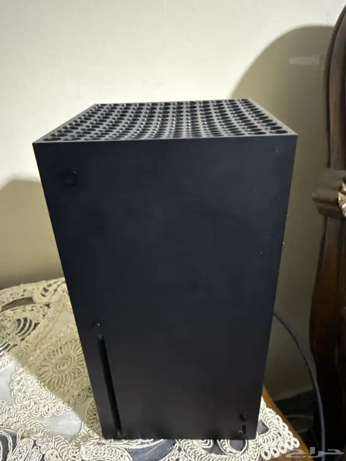 اكس بوكس سيرس اكس للبيع 1400 قابل للتفاوض 0