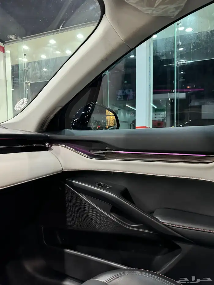 تورس 2023 فل كامل 14