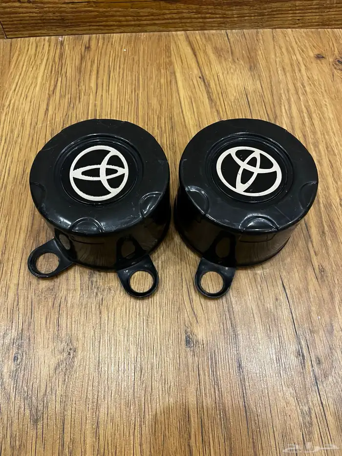 اكواب جنط جيب هدد 0