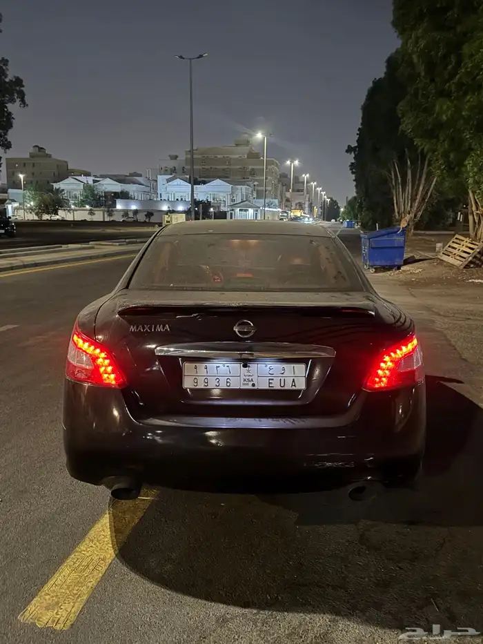 مكسيما 2010 للبيع العاجل 2