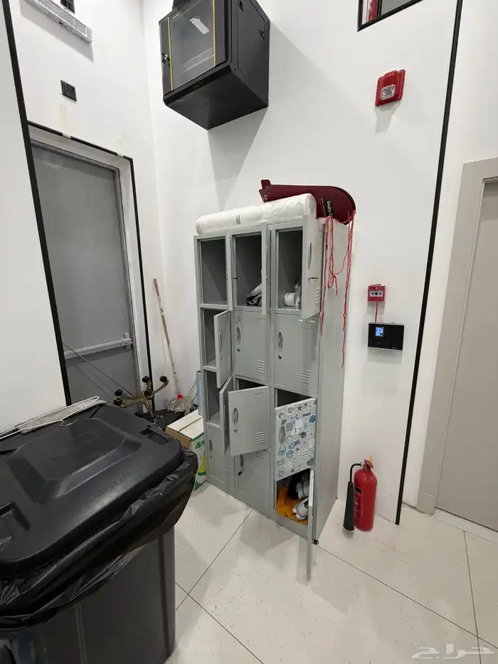 للتقبيل صالون نسائي 40