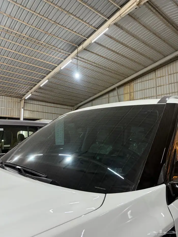 ( تم البيع SOLD ) 2