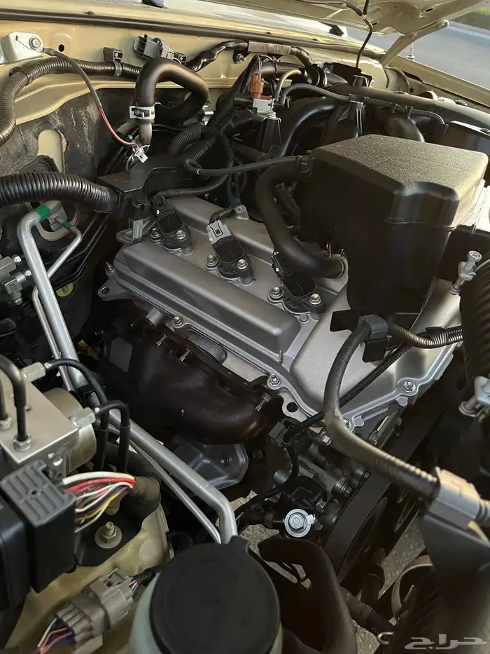 للبيع شاص 2018 فل كامل سعودي 33