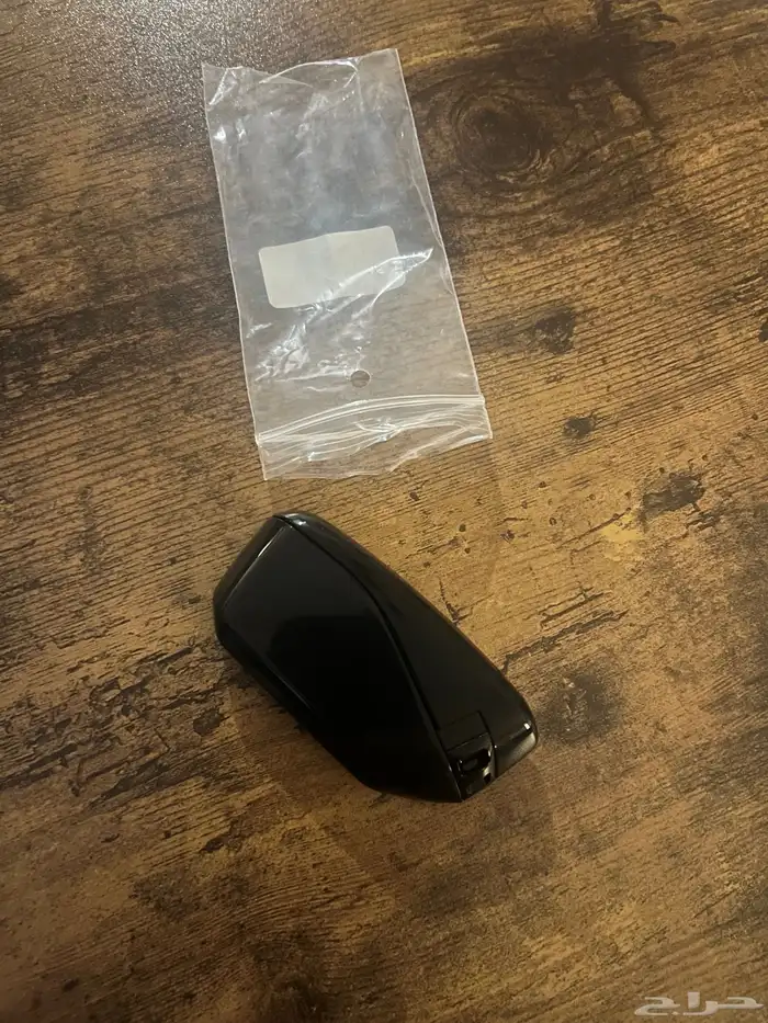 B M W رموت للبيع 1