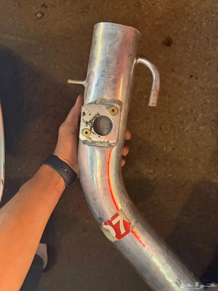 ماصوره هايلكس 2