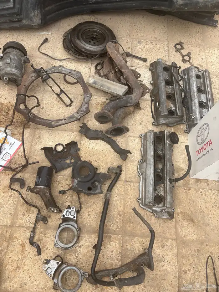 اغراض مكينة لكزز 400 0