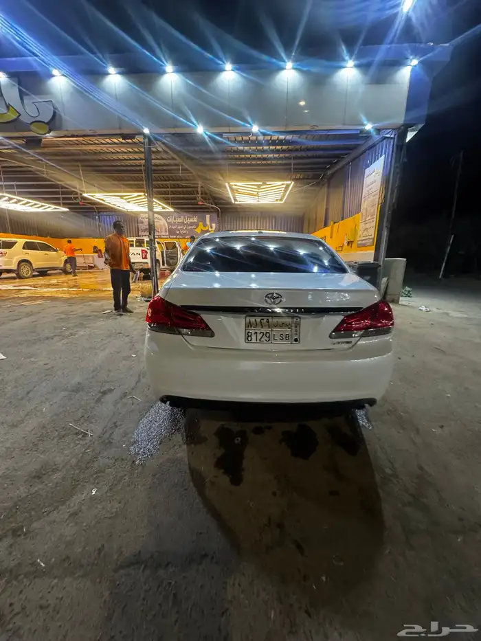 افلون شد بلد الممشي 590 شد بلد مجدد مفحوص 1