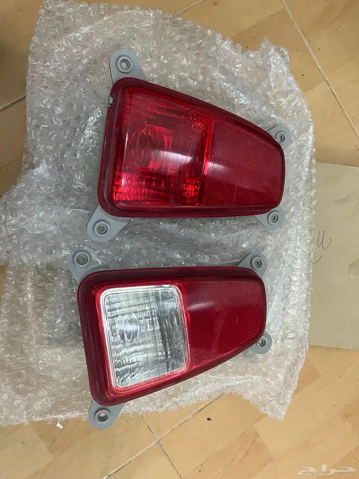 كشفتهات كيه بكنتو علاي سوم 0