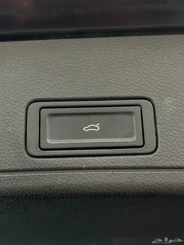 شيري تيجو 8 - 2020 فل كامل عائليه ثلاث صفوف فتحه بانوراما 15