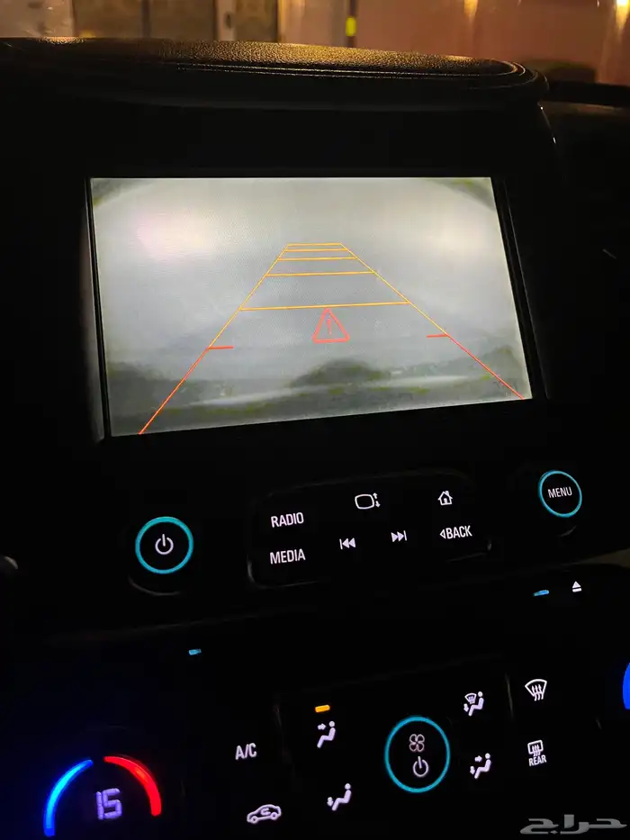 امبالا 2015 للبيع 24