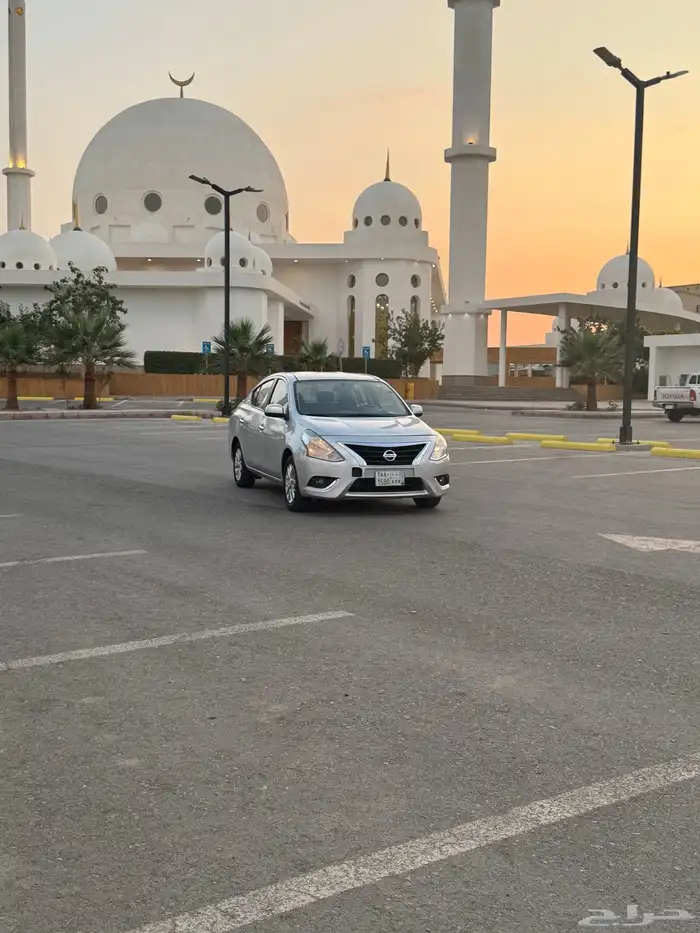 صني 23 فل كامل منوة المستخدم 0