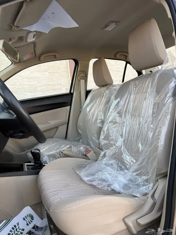 سوزوكي_ديزاير_2023 40