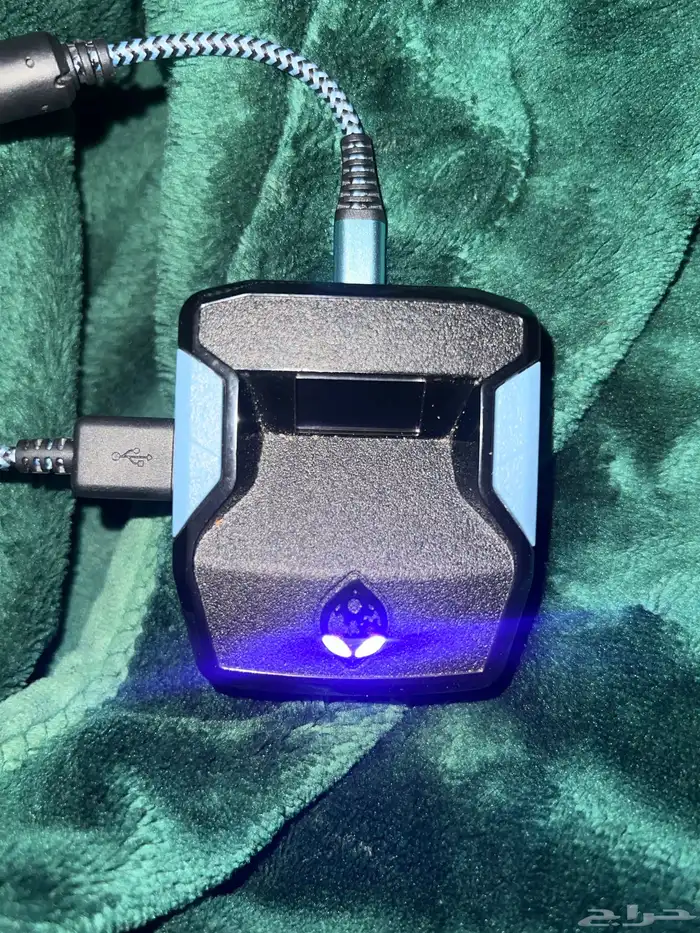 Iam Fortnite سكربت قوي 0