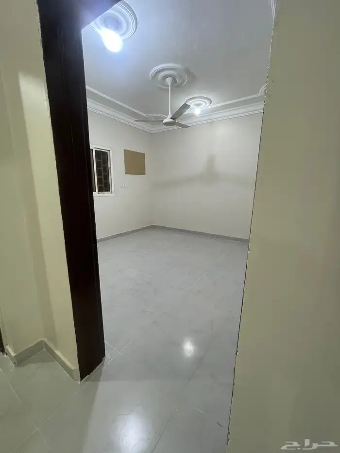 شقة للإيجار حي العسيلة ابو عريش 17