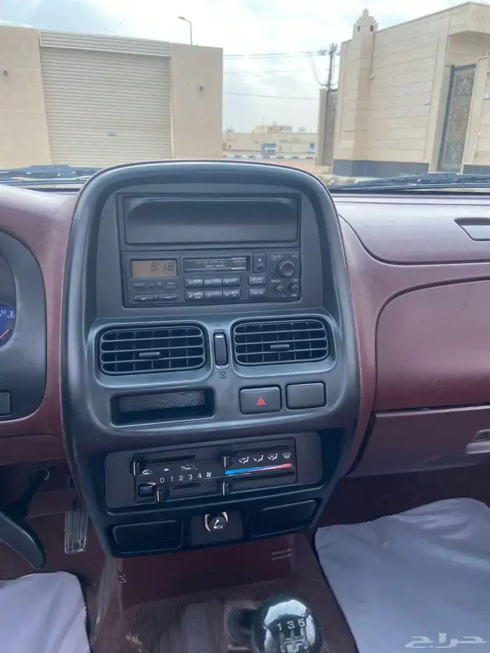 ددسن سوبر فل 2001 20