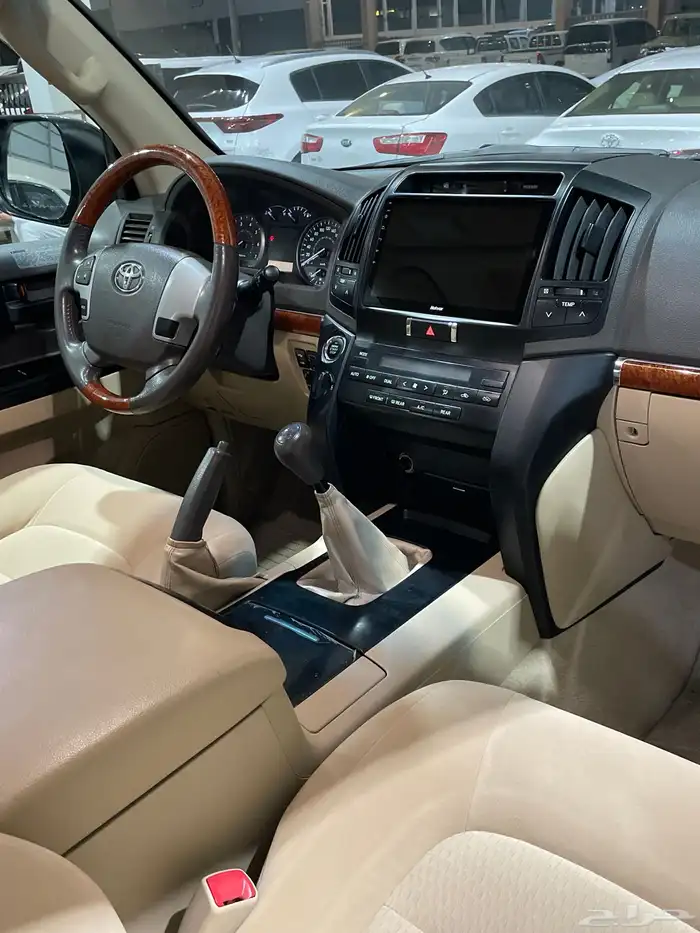 جي اكس ار قير عايدي 2014 50