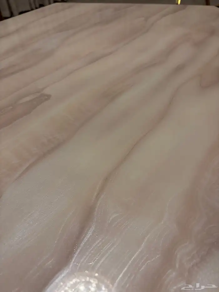 طاولات رخام 2