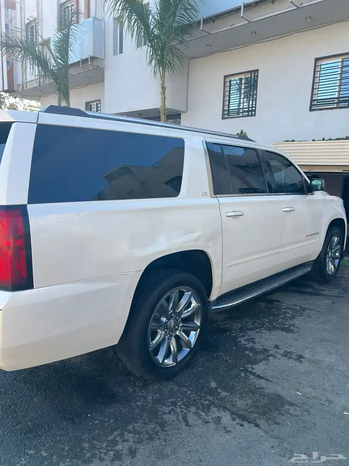 سوبربان 2015 فل كامل 8