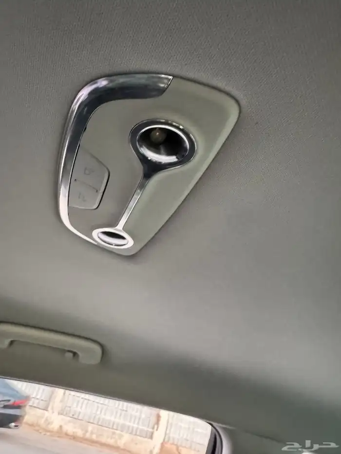 ازيرا 2020 بنزين 15