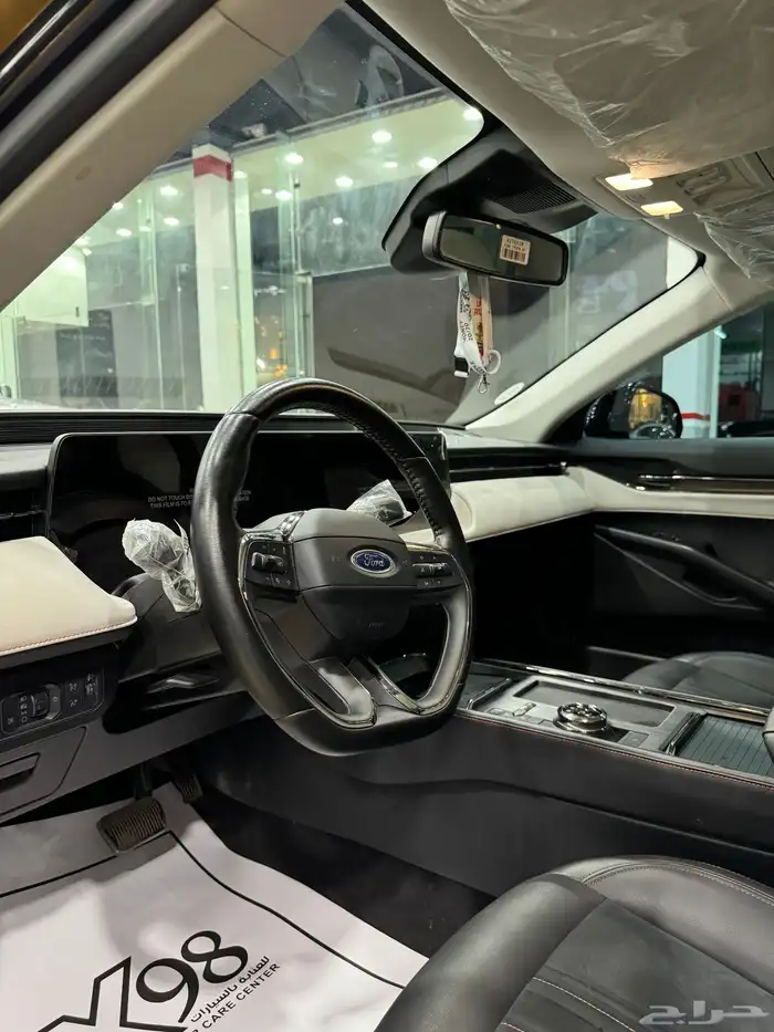 تورس 2023 فل كامل 16