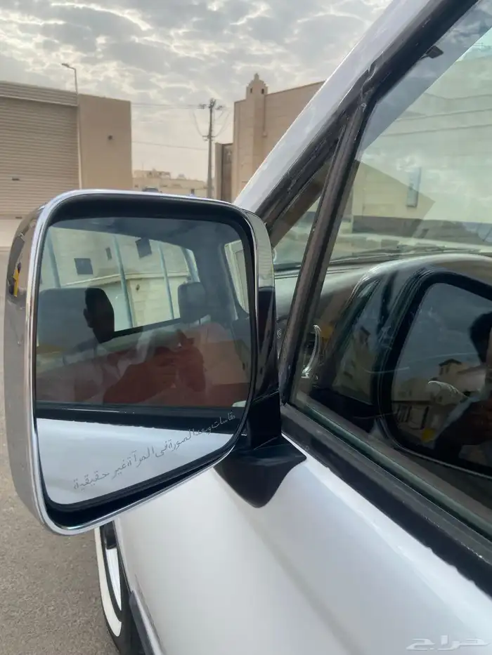 ددسن سوبر فل 2001 17