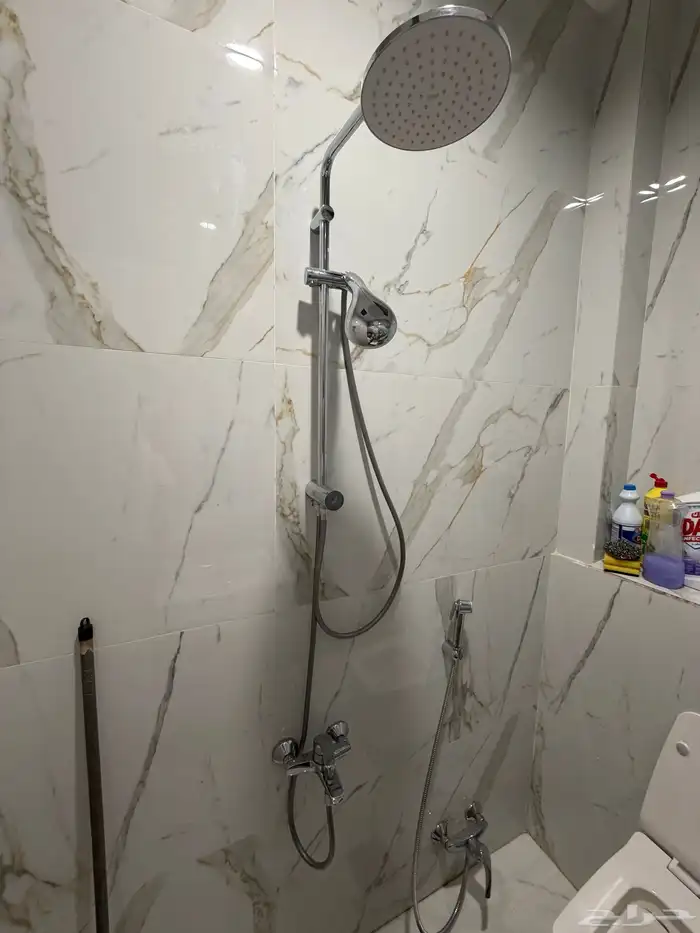 للتقبيل صالون نسائي 43