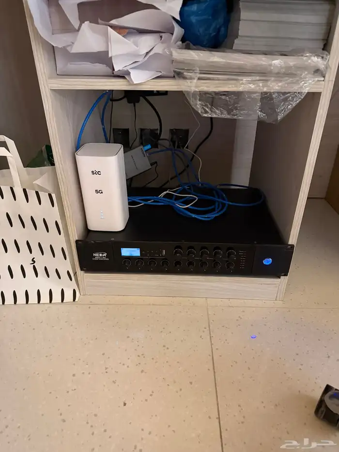 للتقبيل صالون نسائي 18