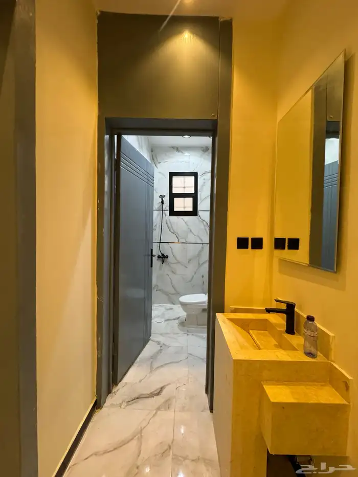 دور للبيع 12