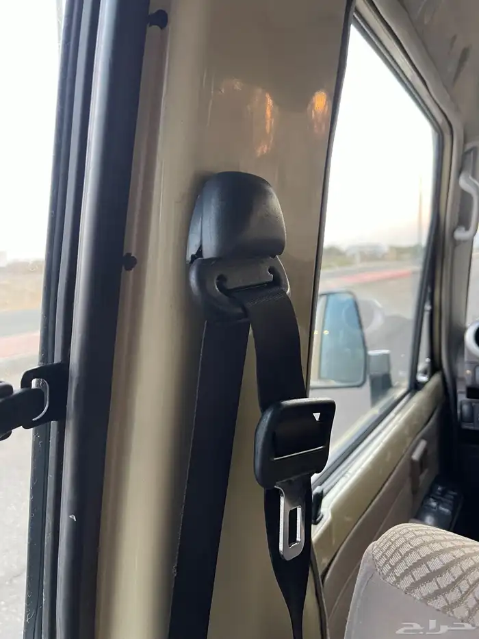 ربع 2015 بيج وكاله 34