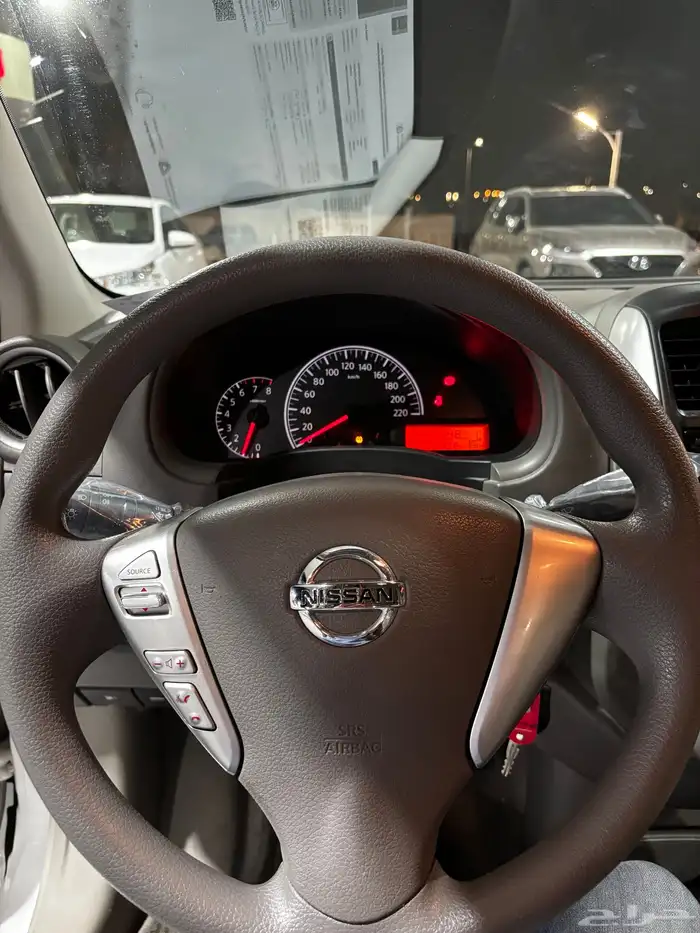 نيسان صني 2023 5