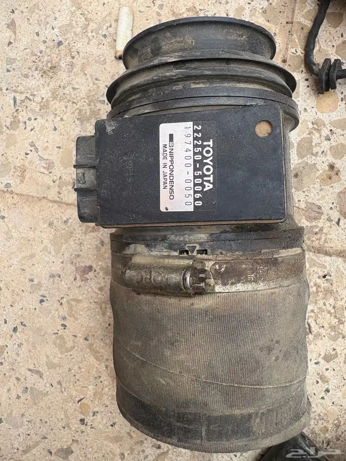 اغراض مكينة لكزز 400 17