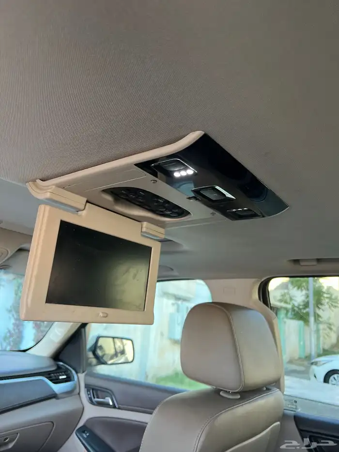 سوبربان 2015 فل كامل 16