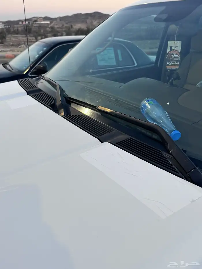 سلفرادو 2013 فل دبل z71 12