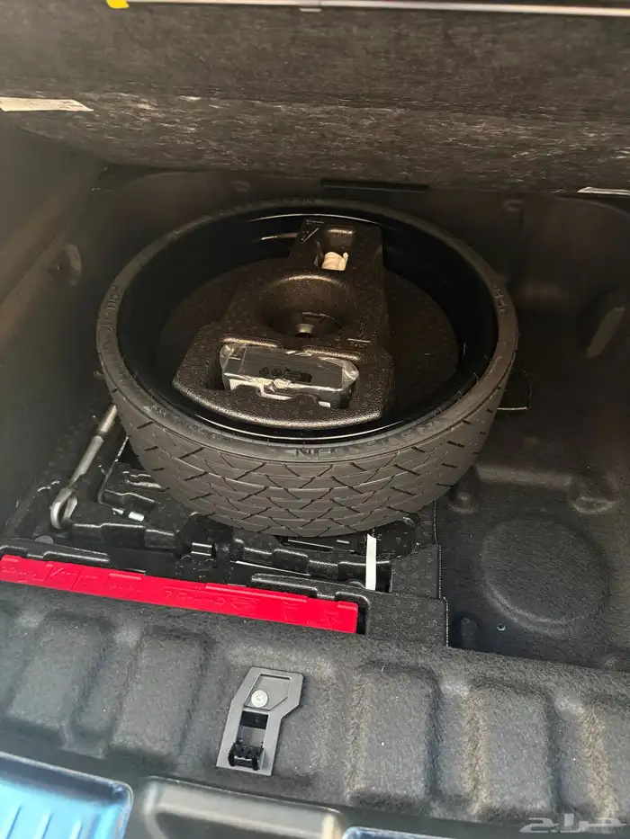 للبيع مرسيدس gle450 13