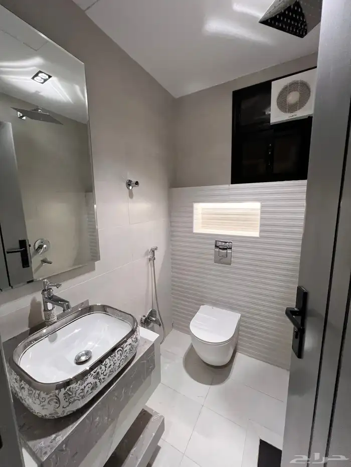 ادوار ارضيه وادوار علويه حى المعارض خميس مشيط 40