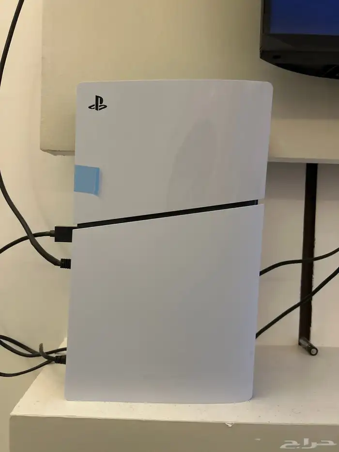 سوني 5 للبيع   اليده 0