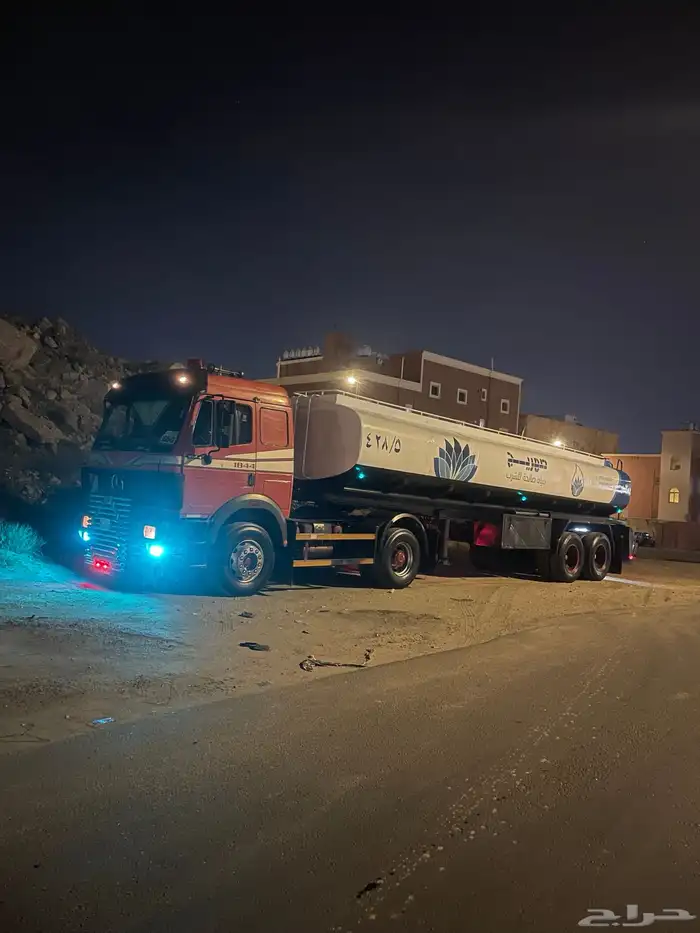 راس الالبي معا تيدرها 4