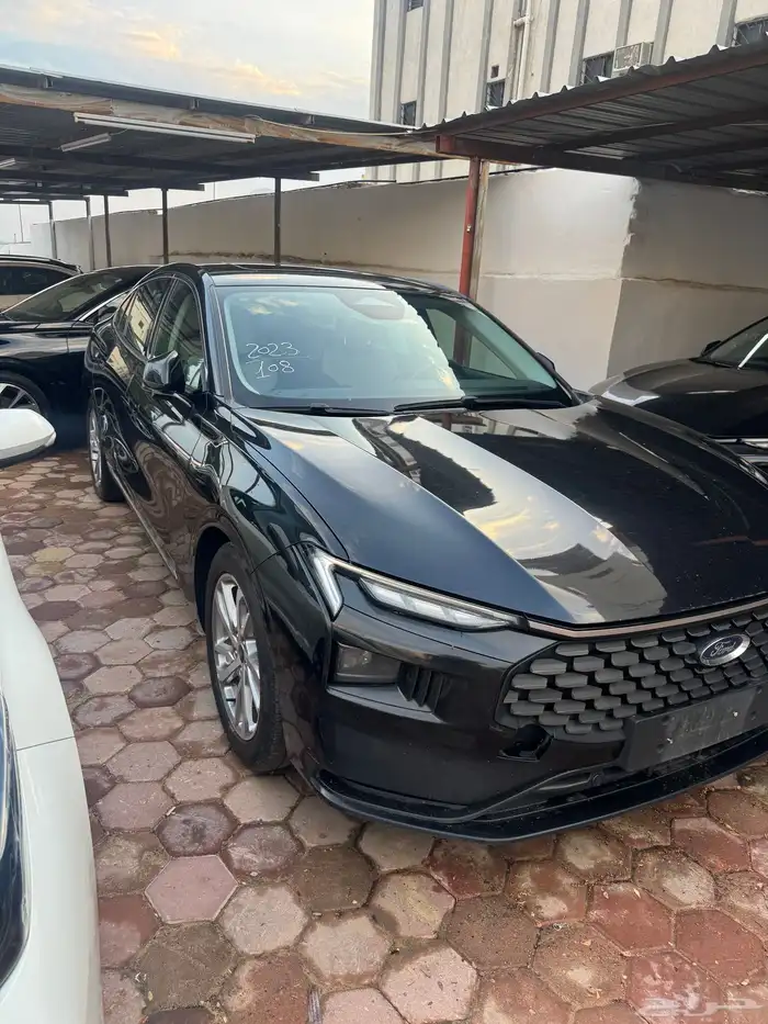 مجموعت سيارت لي البيع مكه 82