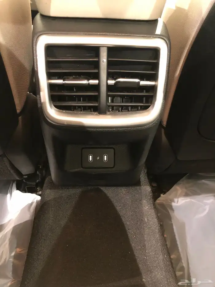 كيا k5 2024 (الجبر) السيارة شد بلد من والي (بنزين) 14