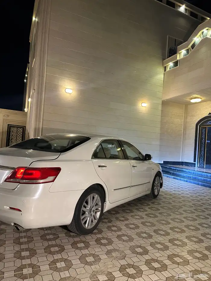 للبيع اوريون 2011 4