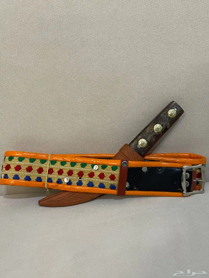 شفرة جنبيه للبيع 3