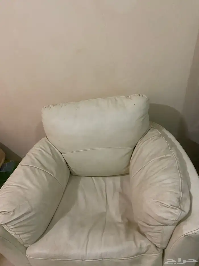 موجود مكيف LG اسبليت غساله ثلاجه مجلس 0