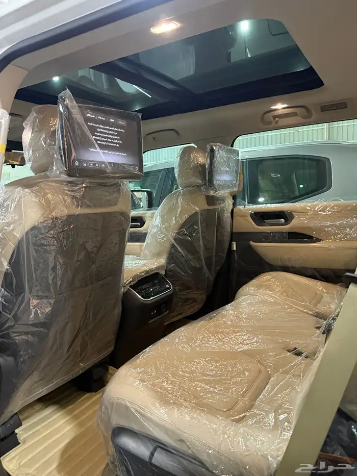 ( تم البيع SOLD ) 11