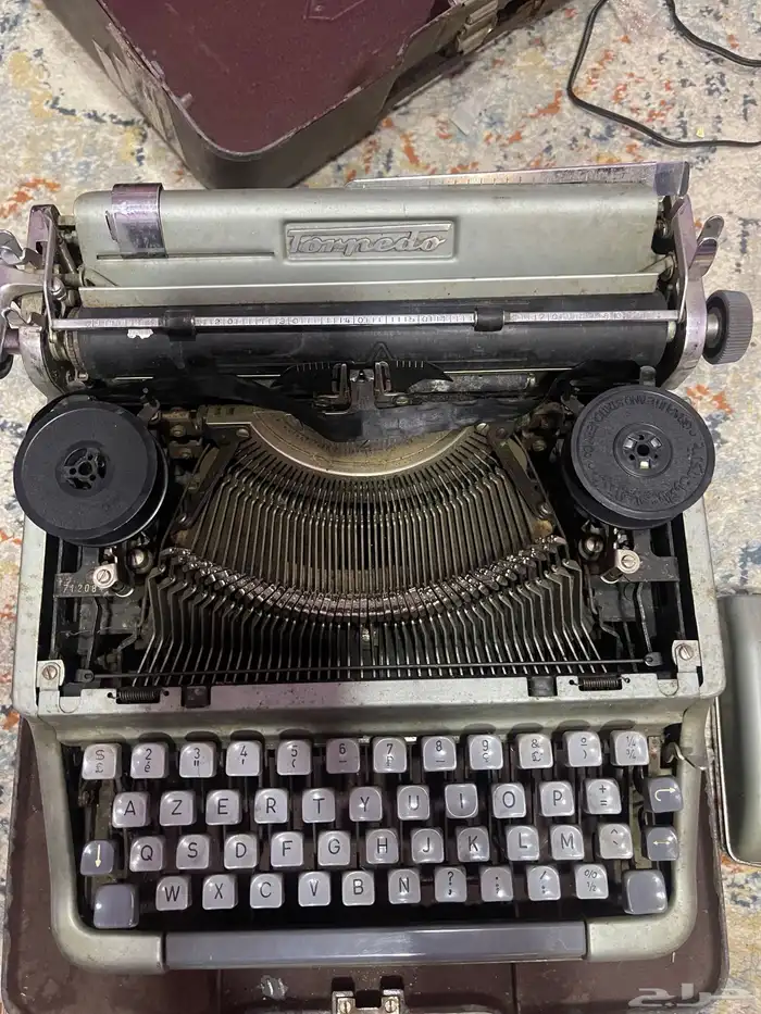 مجموعه نوادر ثمينه جدا جدا وانتيكات لا تقدر بثمن 14