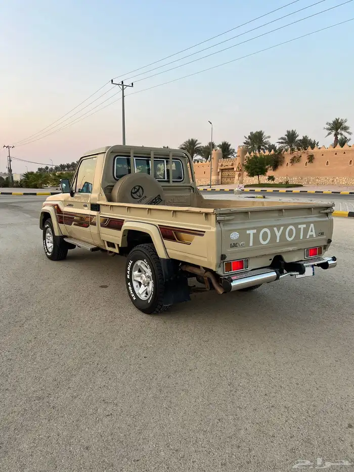 شاصي رفرف بلد (2010) 23