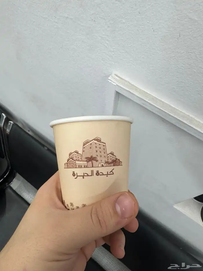 مصنع اكواب طباعة اكواب طباعة استكرات 8