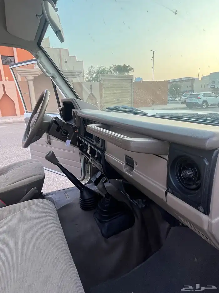 جيب ربع 2008 نظيف 18