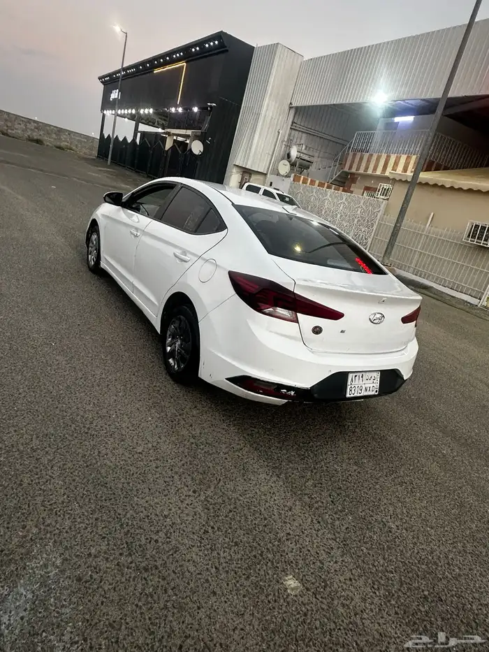 النترا مديل 2019 1